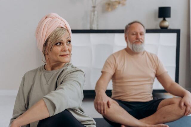 Cum îți planifici revenirea la muncă după o pauză medicală mai lungă